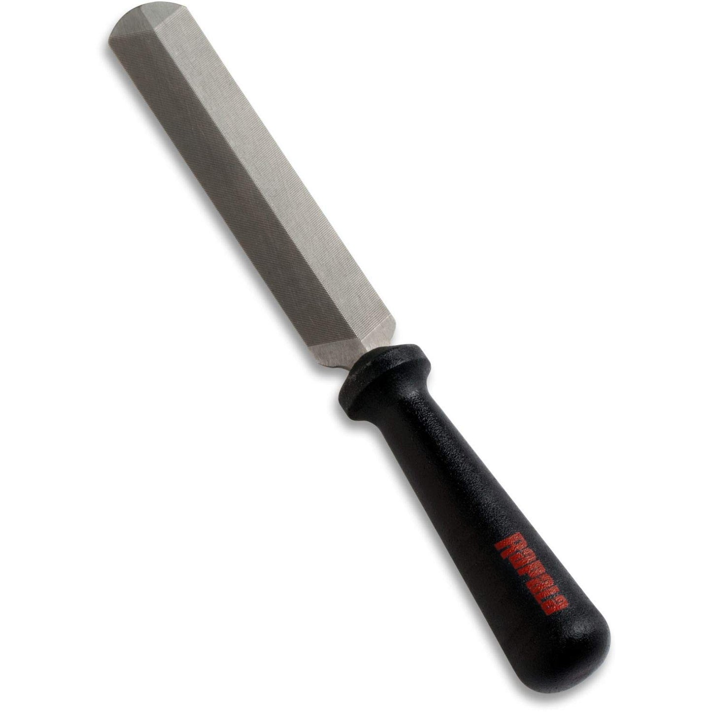 Rapala Hook File 4"