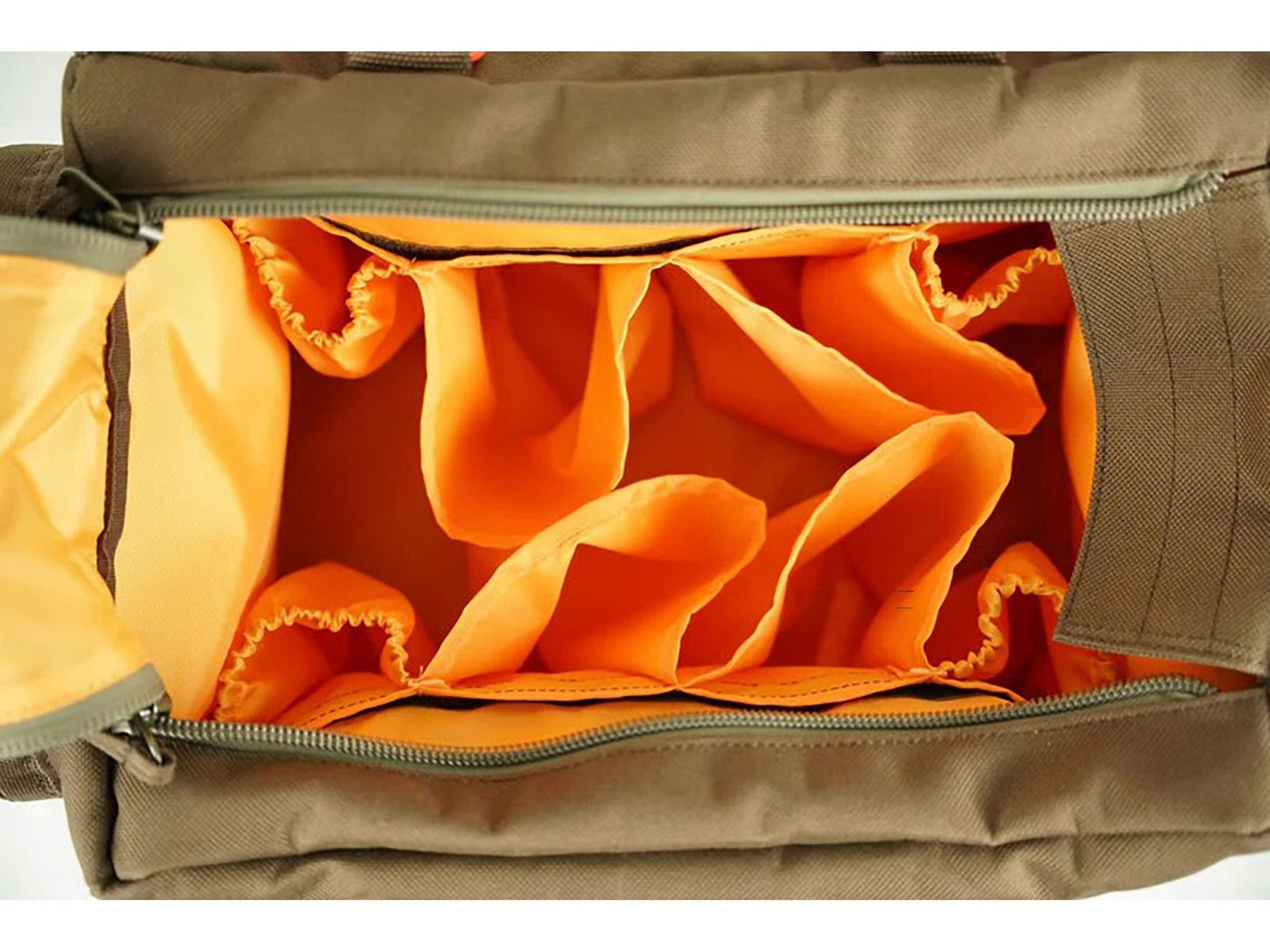 Deluxe Dog Handler Bag By Mud River