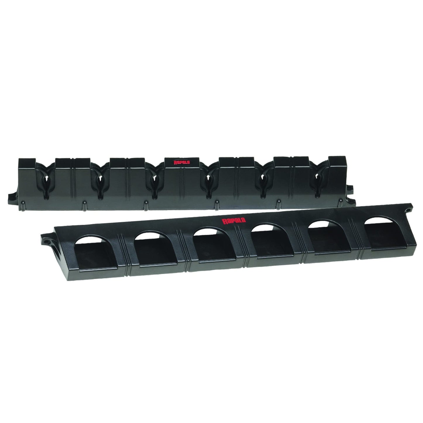 Rapala Lock 'n' Hold Rod Stand