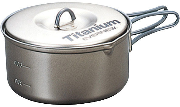 Titanium Ns PO T 0.9 L