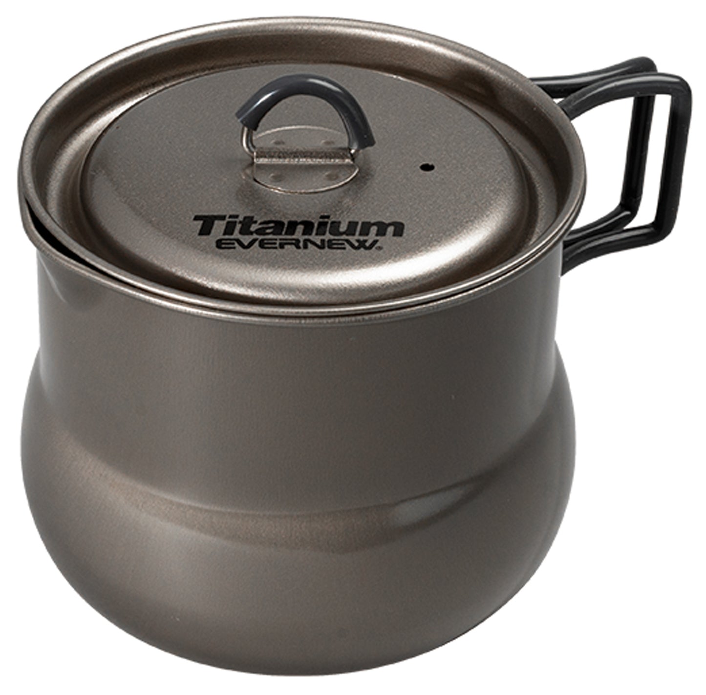 Titanium Tea PO T 800