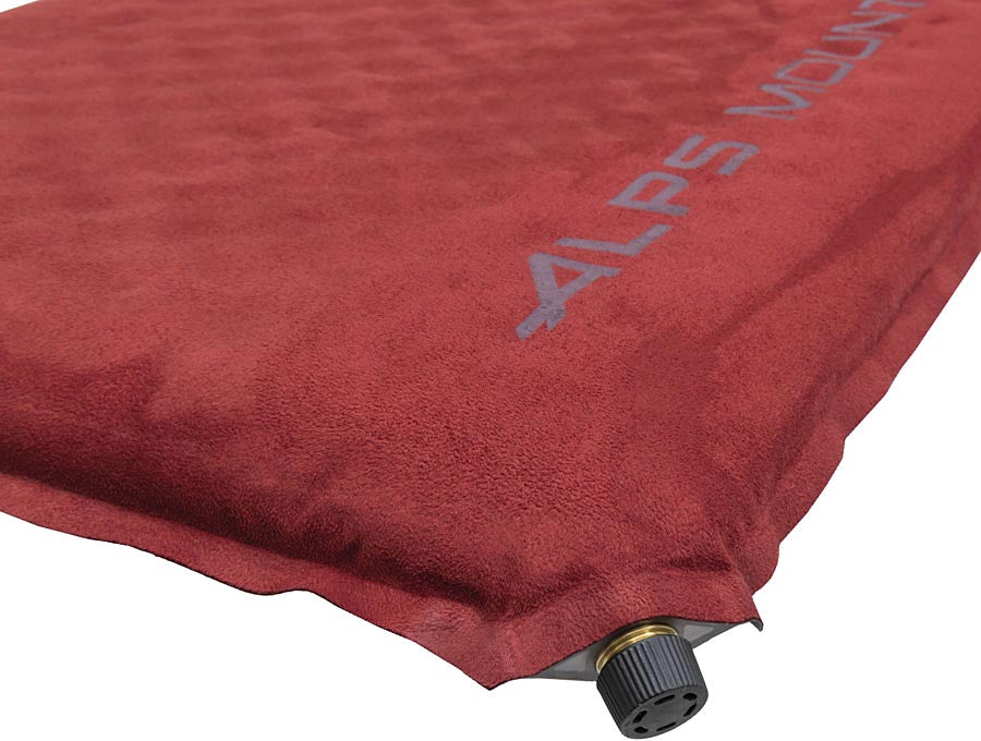 Ape X Air Pad Long