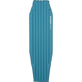 Peregrine Aerie UL PrimaLoft Insulated Air Pad with Pump Sack