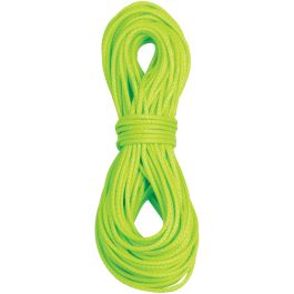 Peregrine 50 ft 1.8 mm Dyneema DynaGLIDE Line – Green