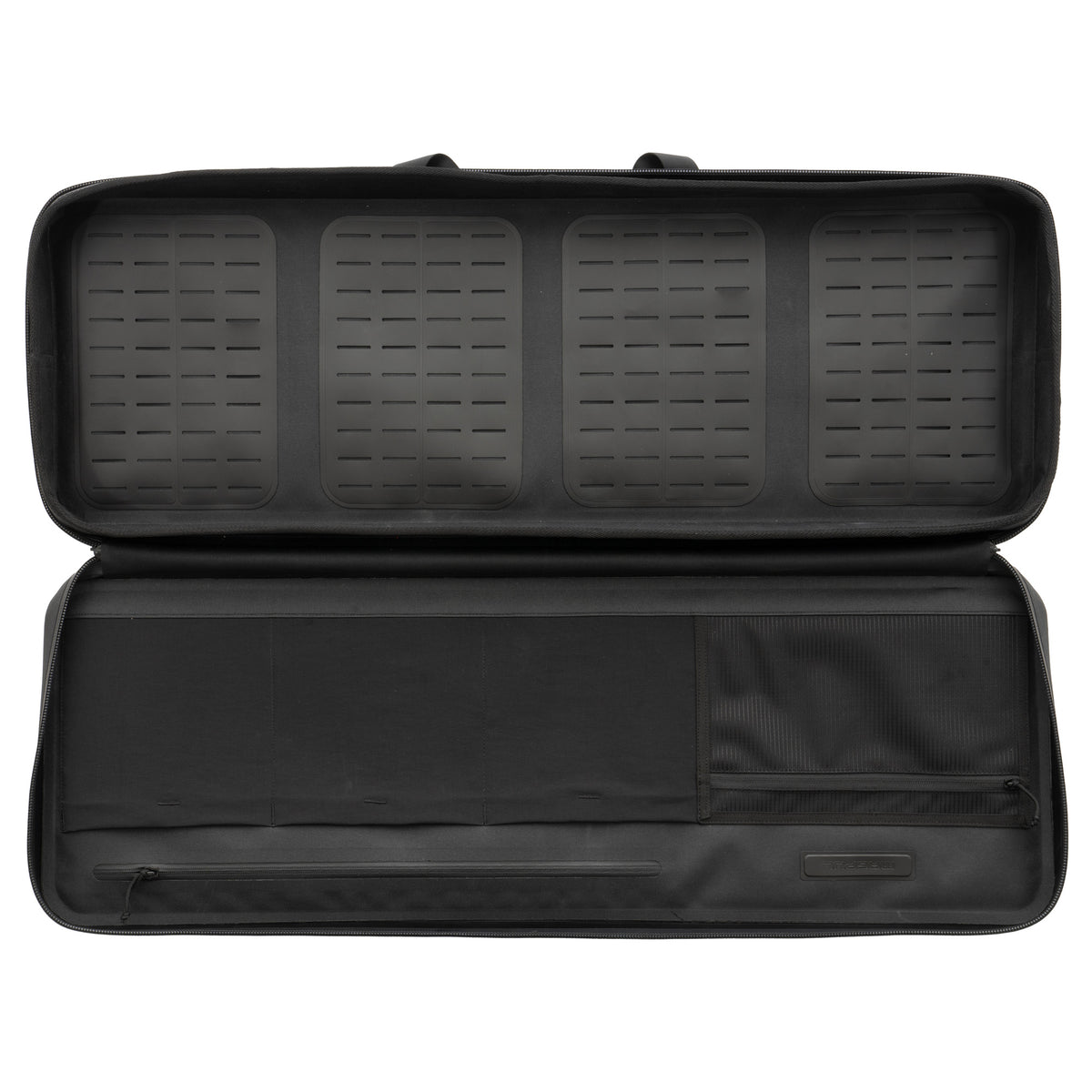 MAGPUL DAKA SOFT RIFLE CASE 35 BLK