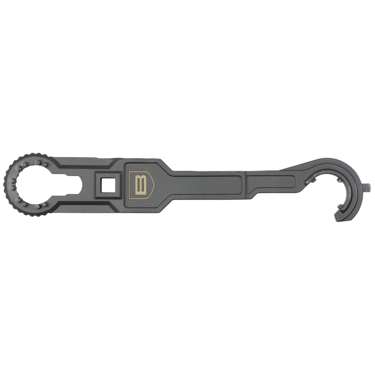 Breakthrough AR-15/M4 Armorer's Wrench product image