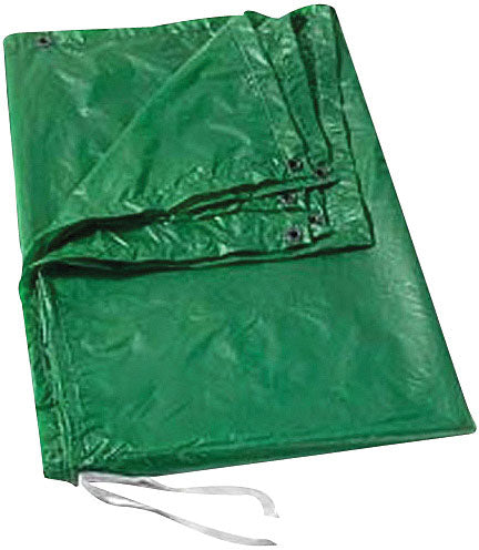 Globe Skimmer Ul Tarp 8'x10'