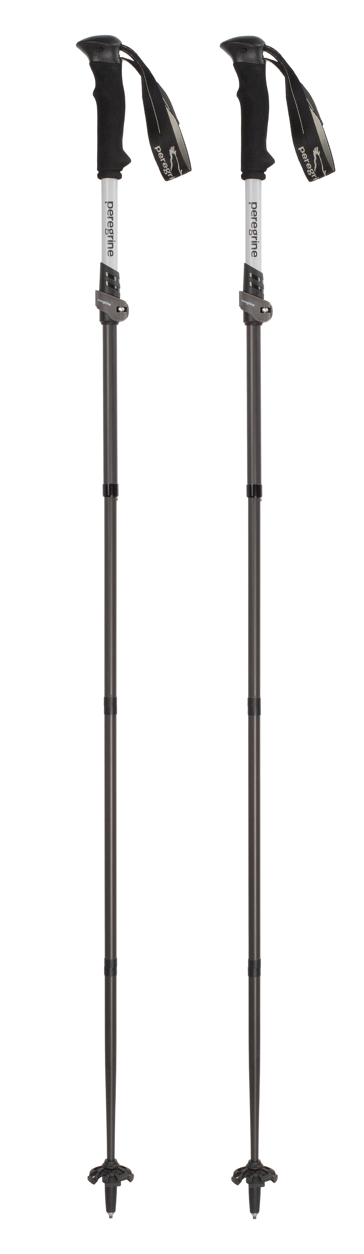 Uinta Carbon Fp Folding