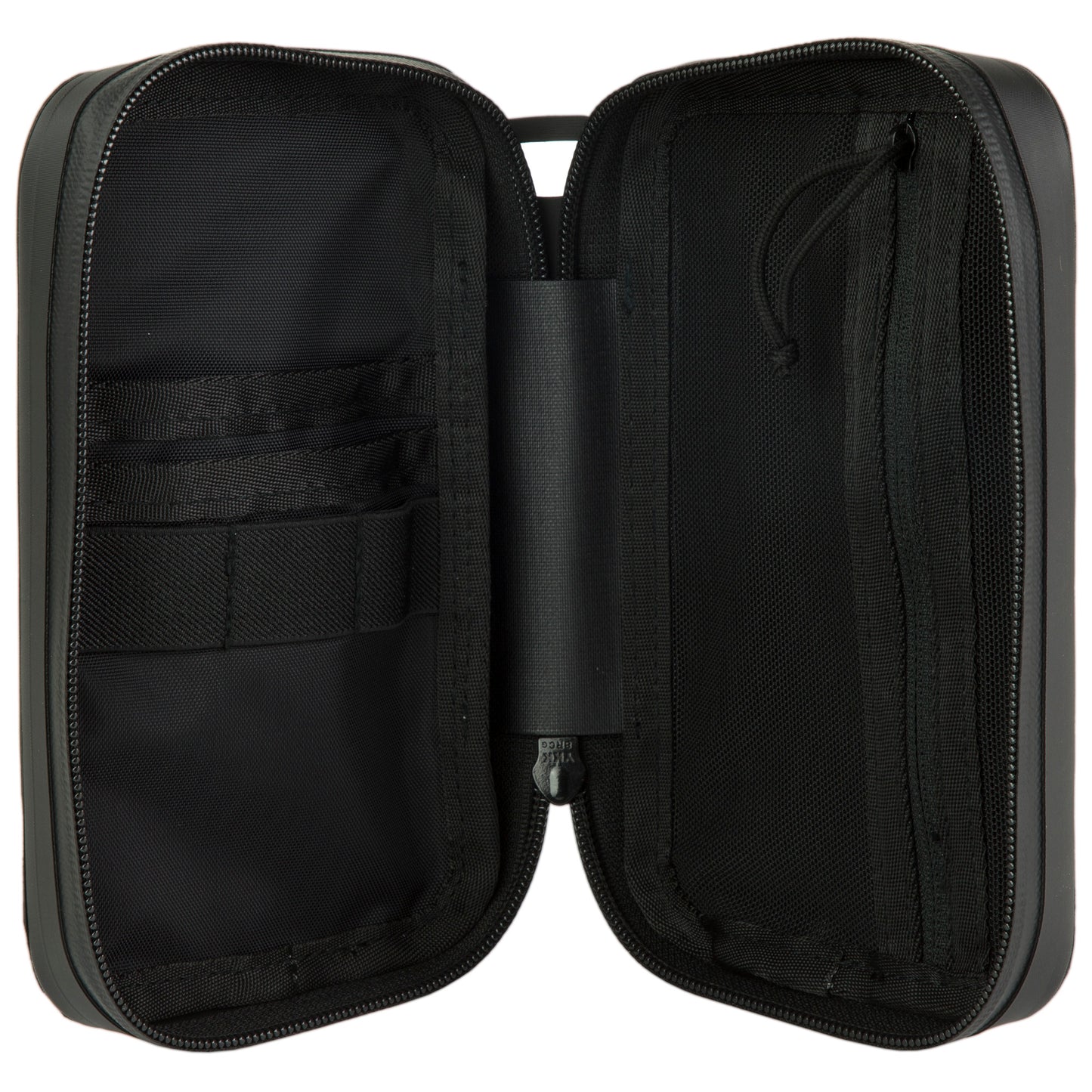 MAGPUL DAKA UTILITY ORGANIZER BLK