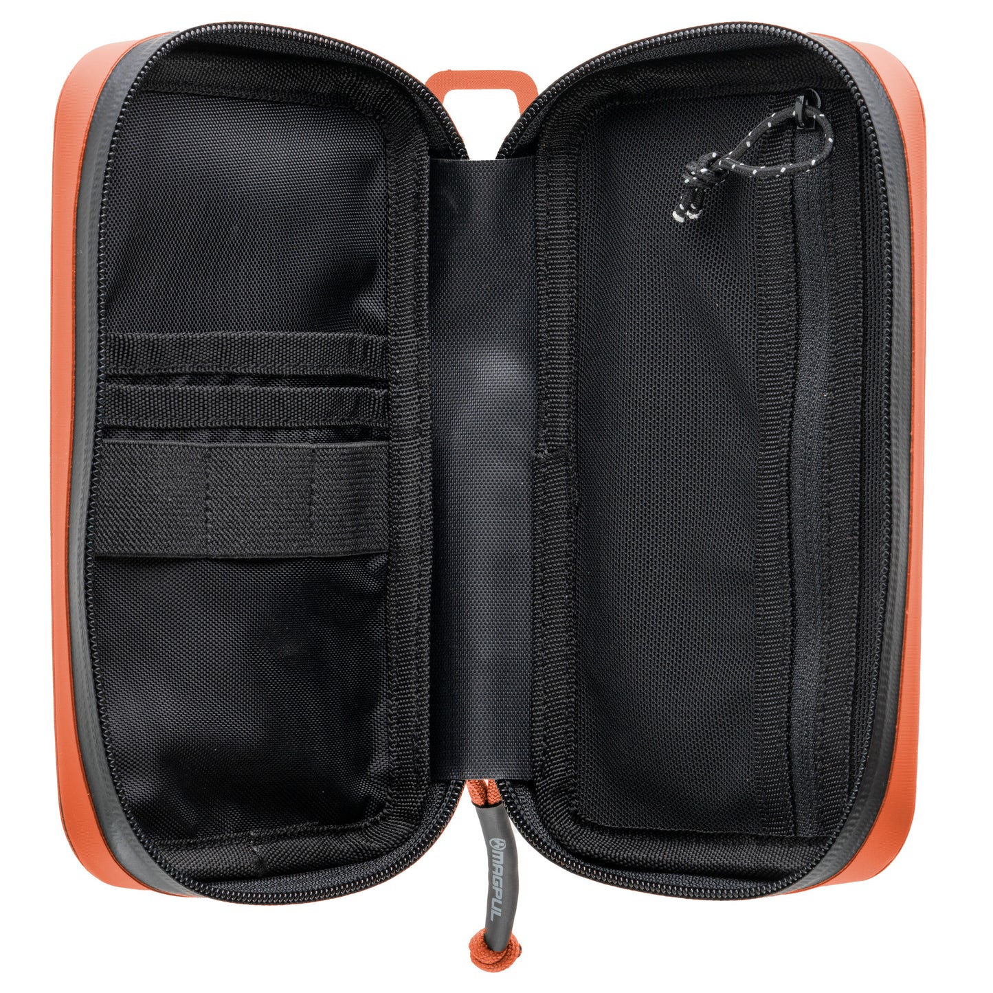 MAGPUL DAKA UTILITY ORGANIZER ORG
