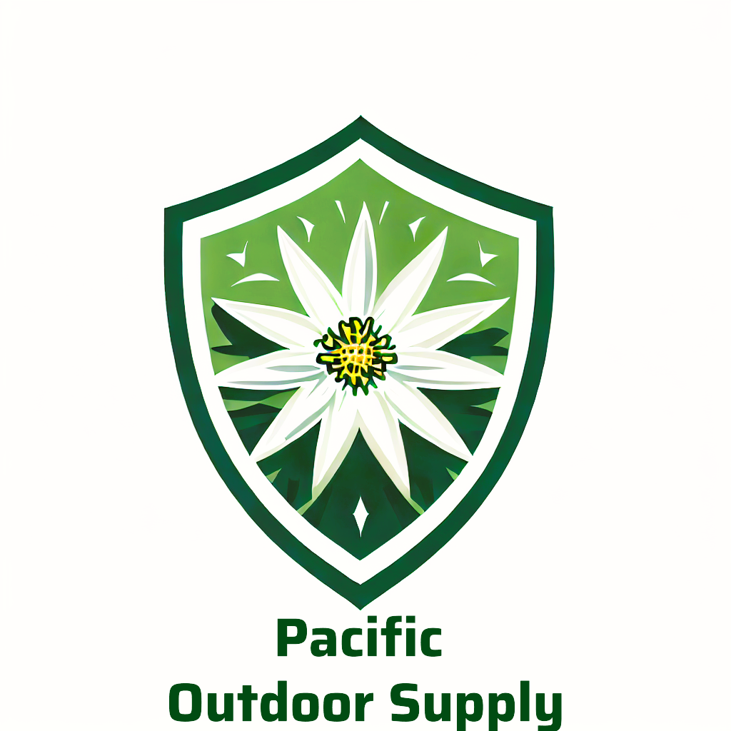 Products Pacific Outdoor Supply