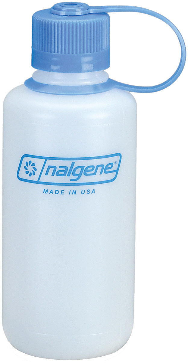 Nalgene Ultralite 16 oz Narrow Mouth Bottle