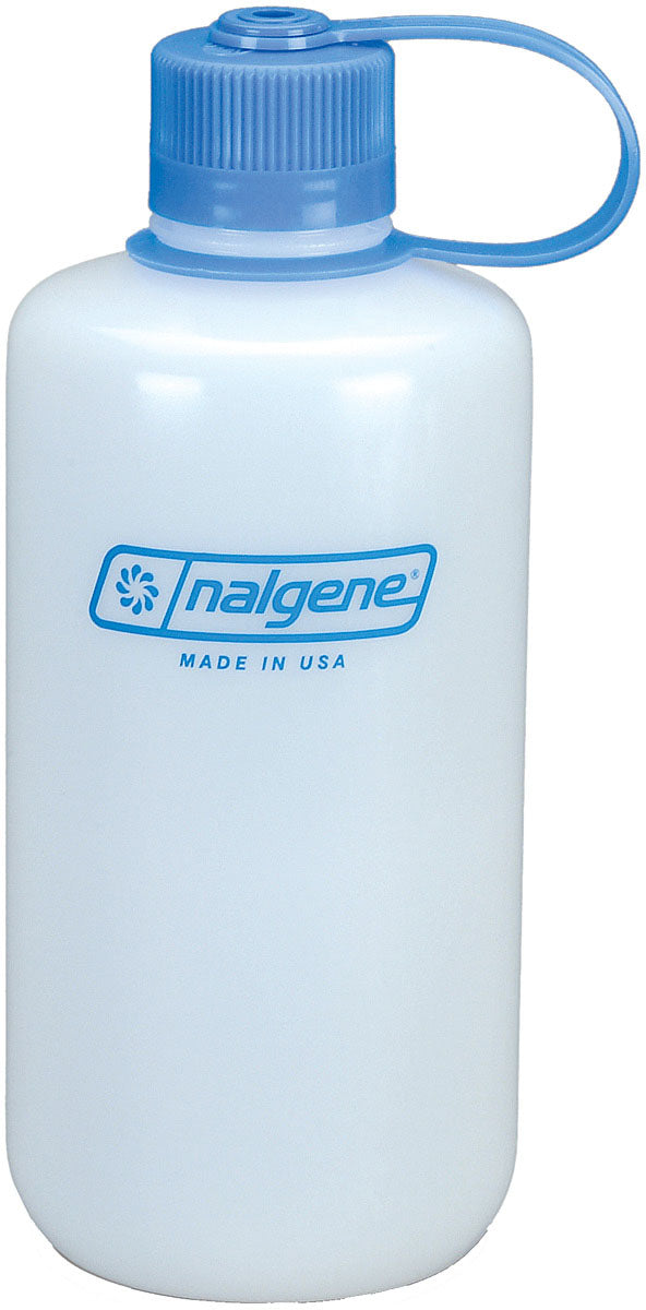 Nalgene Ultralite 32 oz Narrow Mouth Bottle