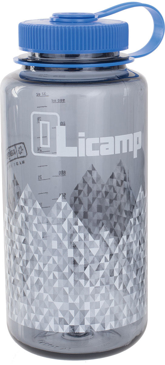 Olicamp 32 Oz Wm Sustain