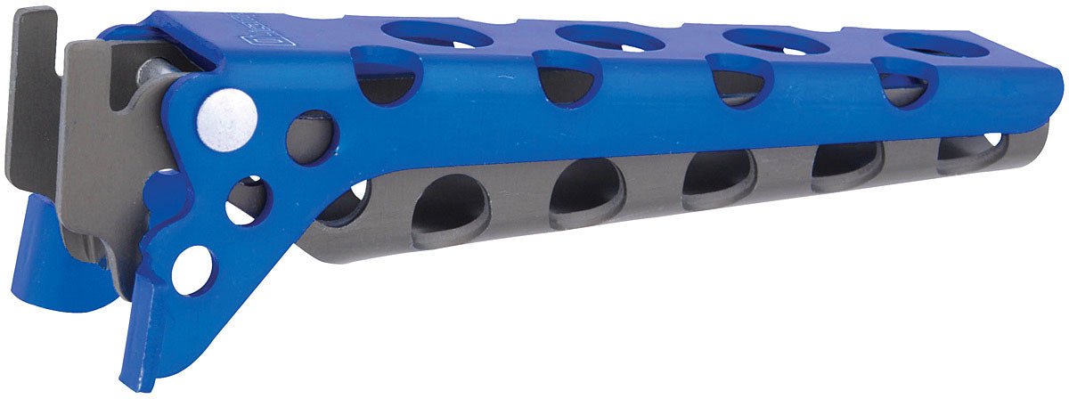 Olicamp Pot Lifter   Blue
