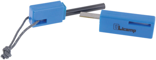 Olicamp Sparkler Fire Starter