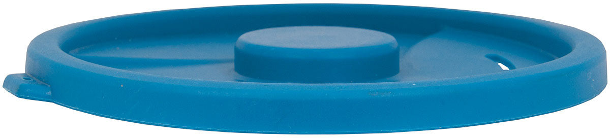 X Ts/Lt 1 L Pot Lid Replacement