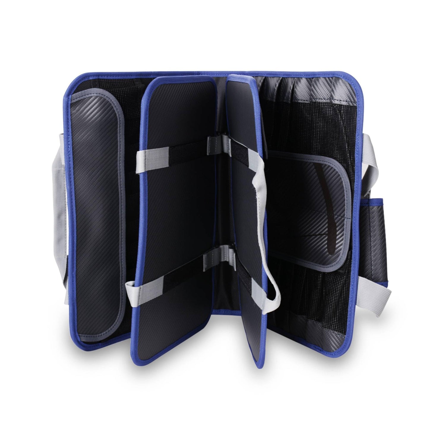 Large Jig Bag By Mustad