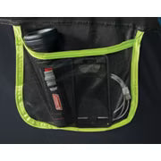 Coleman Carlsbad Fastpitch Darkroom 6P Tent