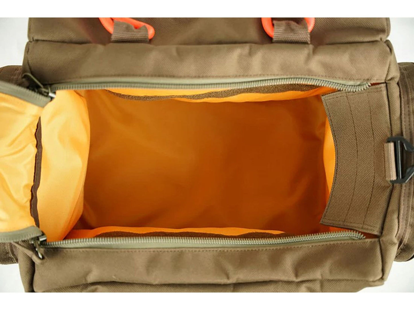 Deluxe Dog Handler Bag By Mud River