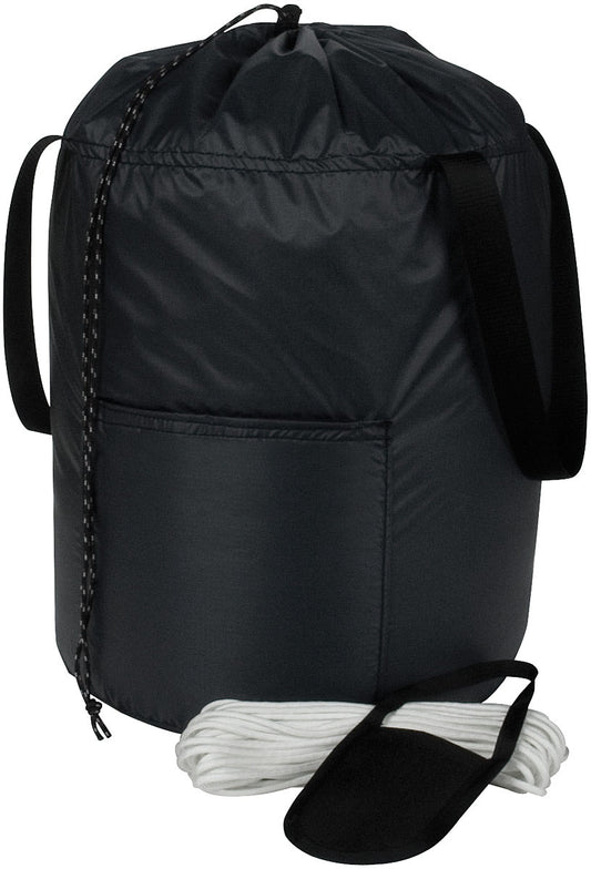 Equinox Ultralite Bear Bag