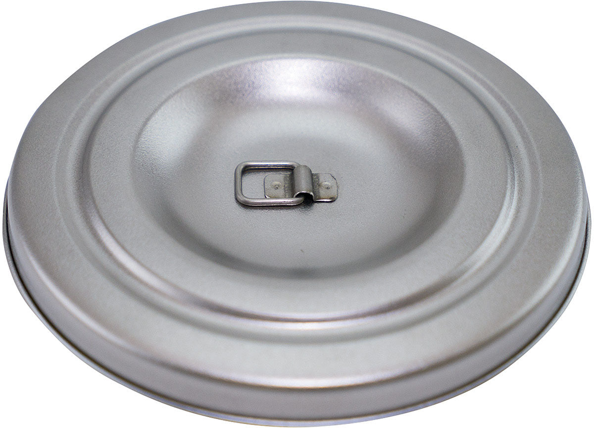 Titanium Cup Lid 570 Fd