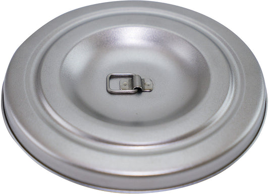 Titanium Cup Lid 570 Fd