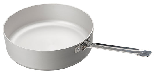 Alu Pan 20
