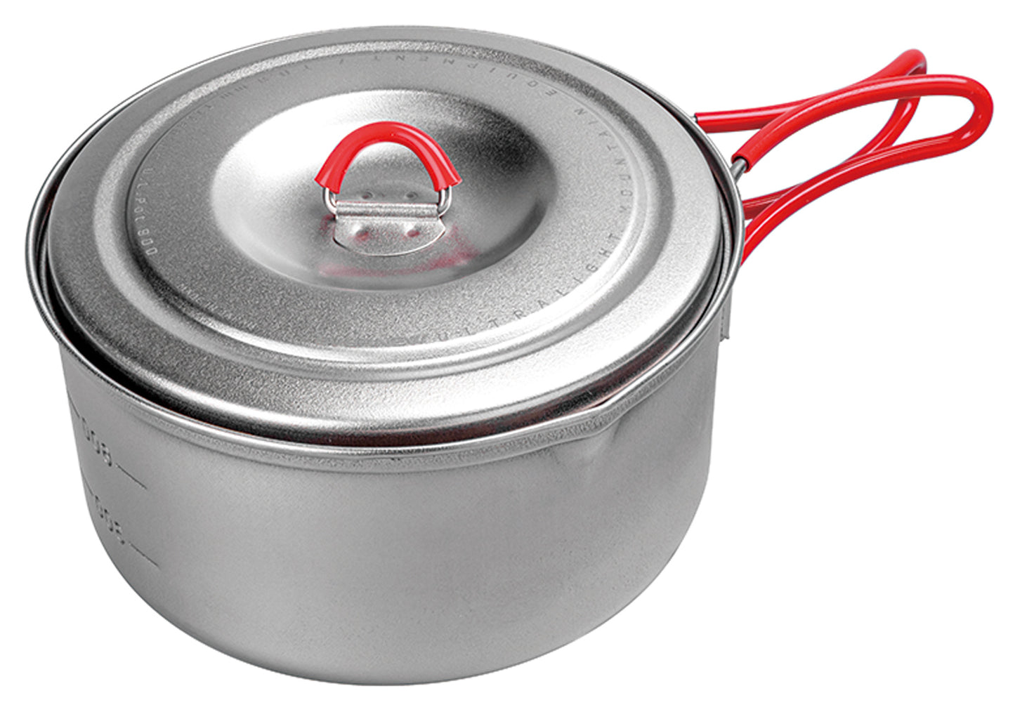 Titanium Ul PO T 900