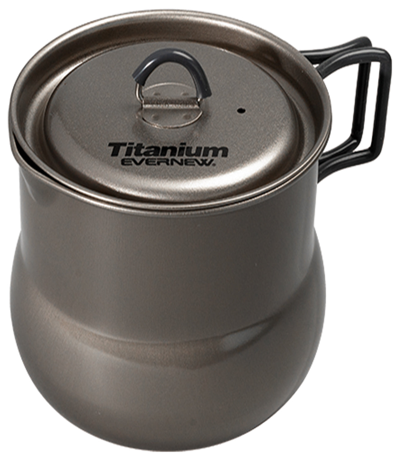 Titanium Tea PO T 500