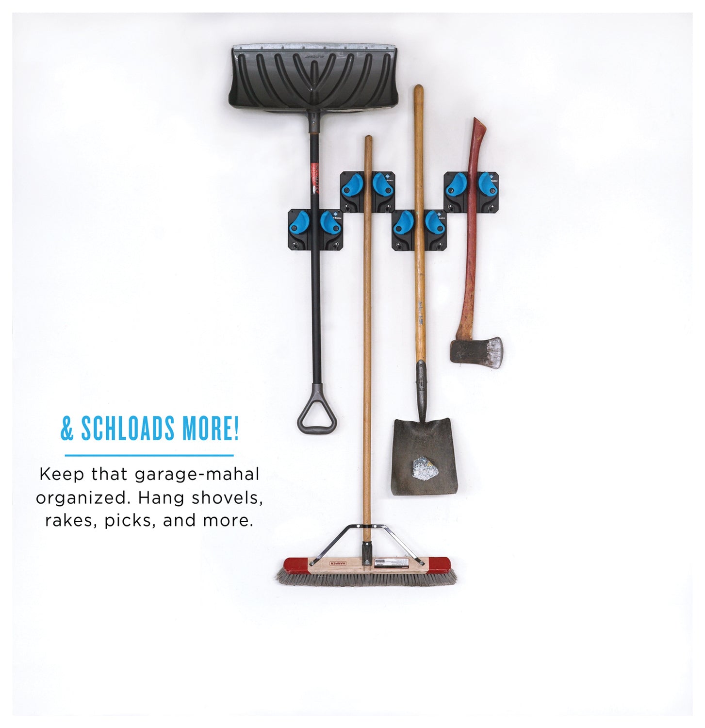 Gravity Grabber Single