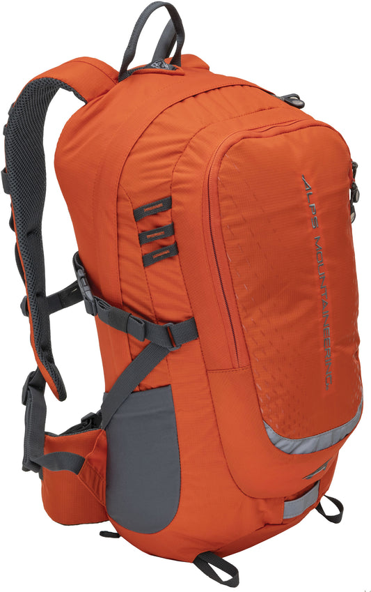 ALPS Mountaineering Hydro Trail 17L Hydration Pack - Chili product image