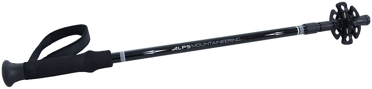 E X Plorer Trekking Pole