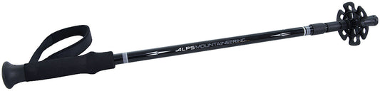 E X Plorer Trekking Pole