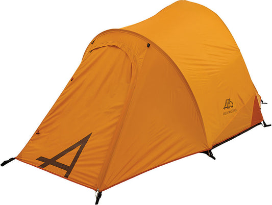 ALPS Mountaineering Tasmanian 3-Person Four-Season Tent product image