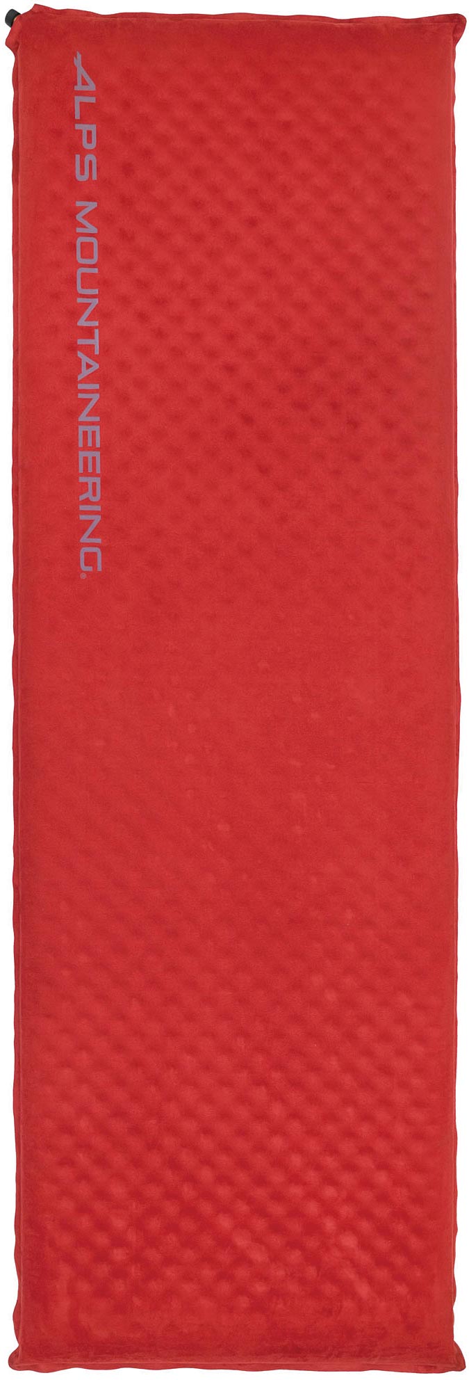 Apex Inflatable Sleeping Air Pad, Size Regular