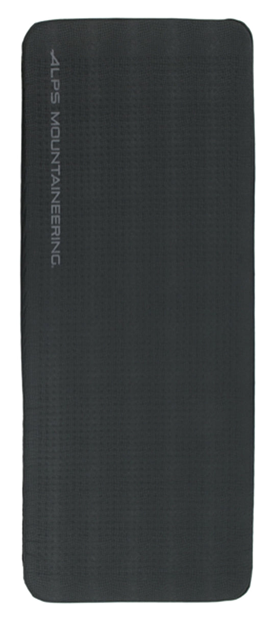 Outback Mat Large