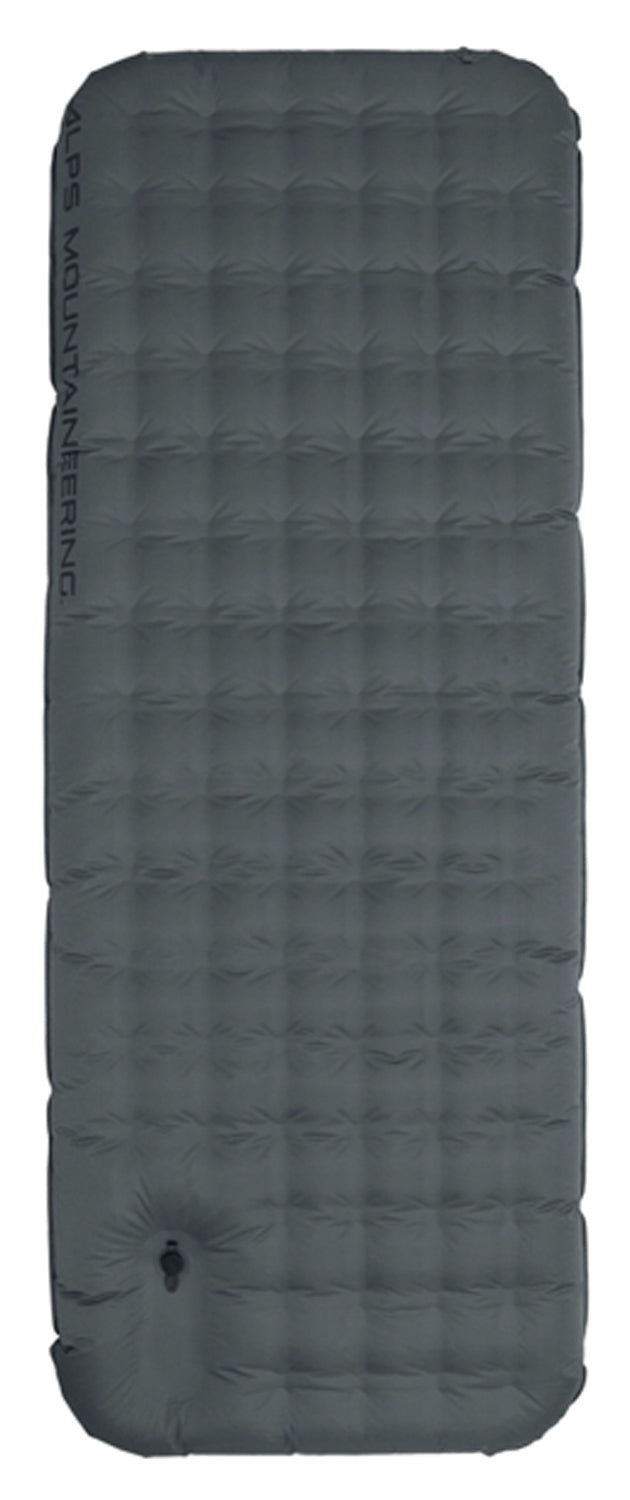Oasis Pad