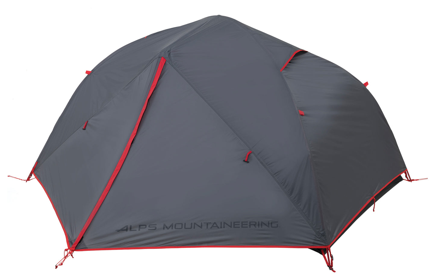 Helix 2 Person Backpacking Tent By Alps Mountaineering