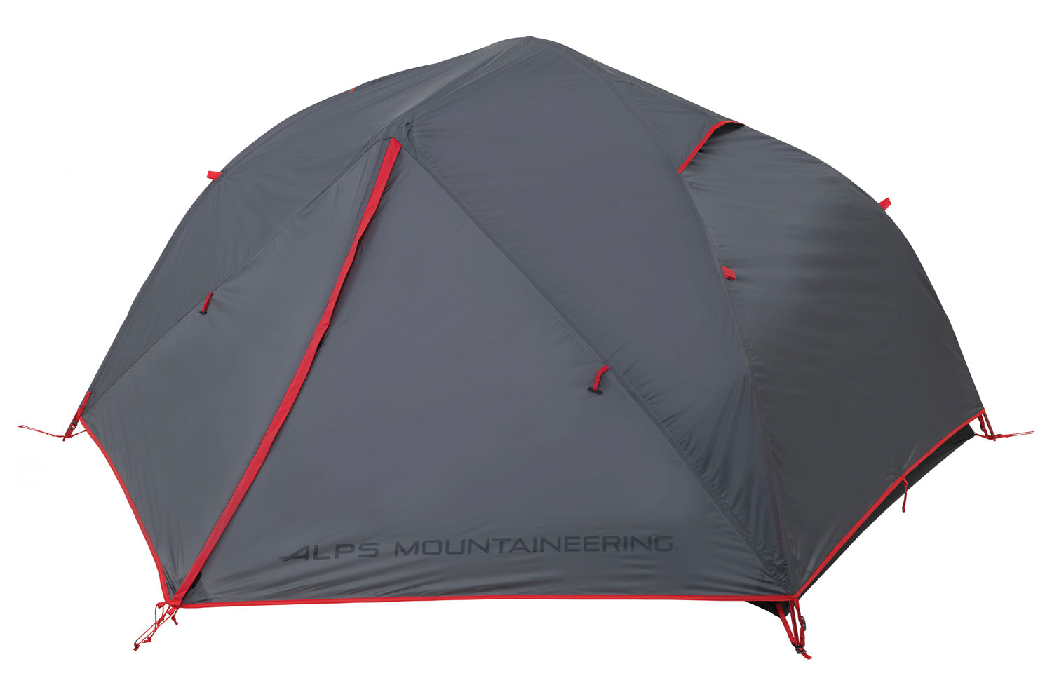 Helix 2 Person Backpacking Tent By Alps Mountaineering