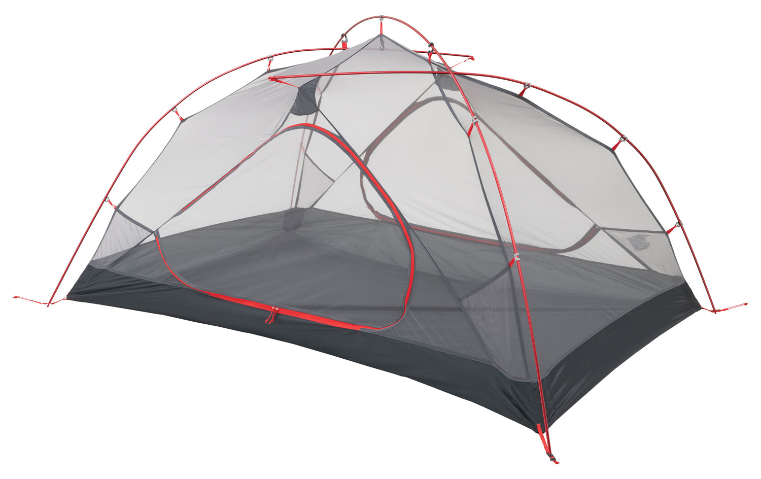 Helix 2 Person Backpacking Tent By Alps Mountaineering