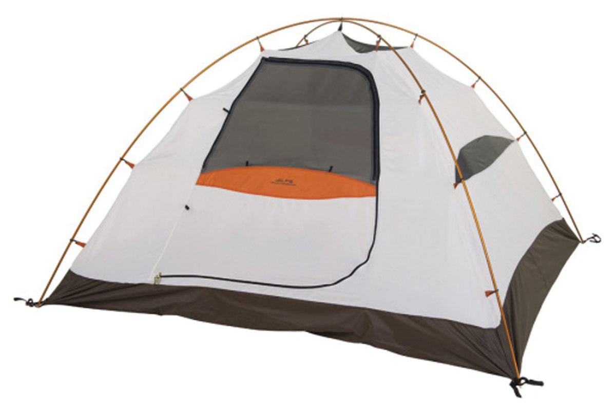 ALPS Mountaineering Taurus 2-Person Camping Tent product image