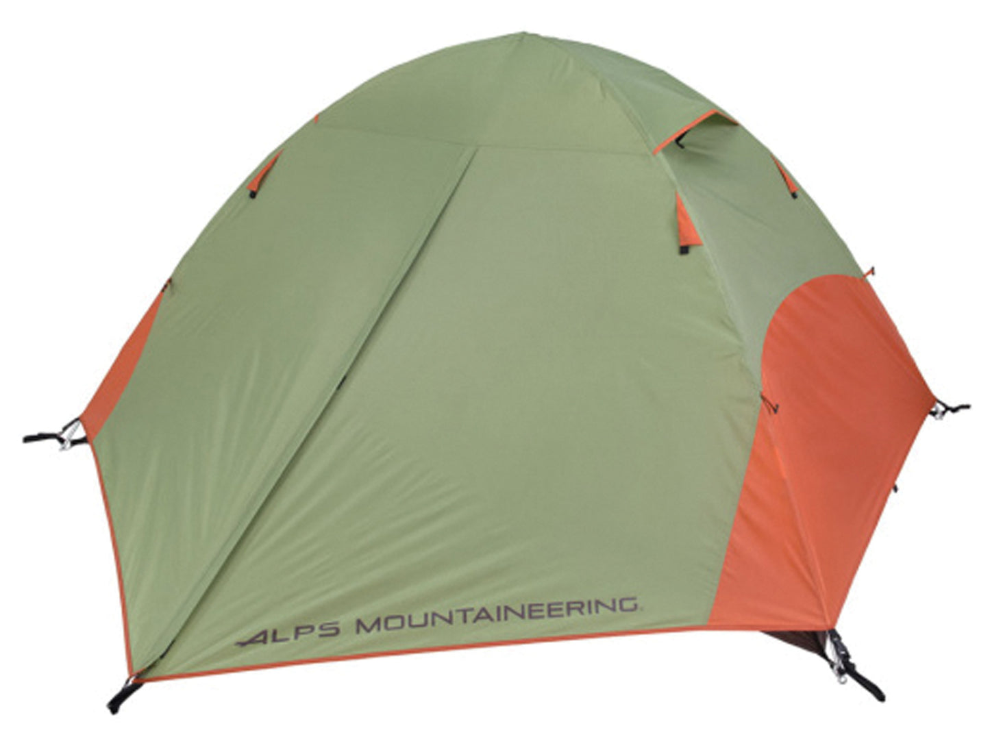 ALPS Mountaineering Taurus 2-Person Camping Tent product image