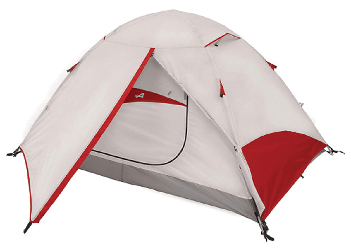 ALPS Mountaineering Taurus 4-Person Camping Tent product image
