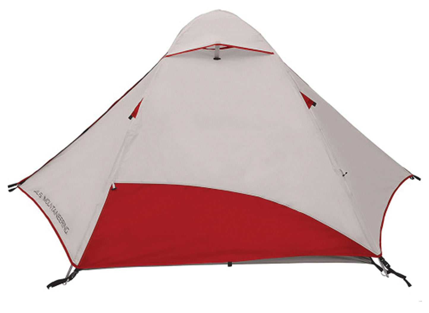 ALPS Mountaineering Taurus 4-Person Camping Tent product image