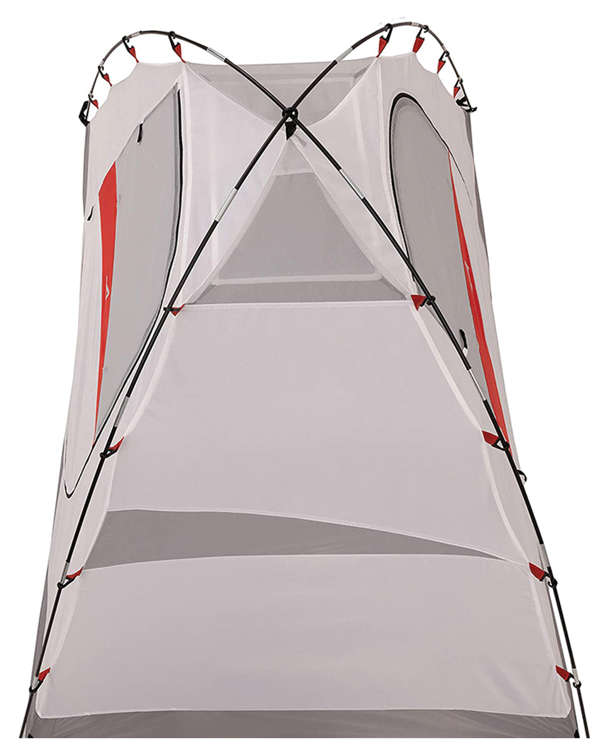 ALPS Mountaineering Taurus 4-Person Camping Tent product image