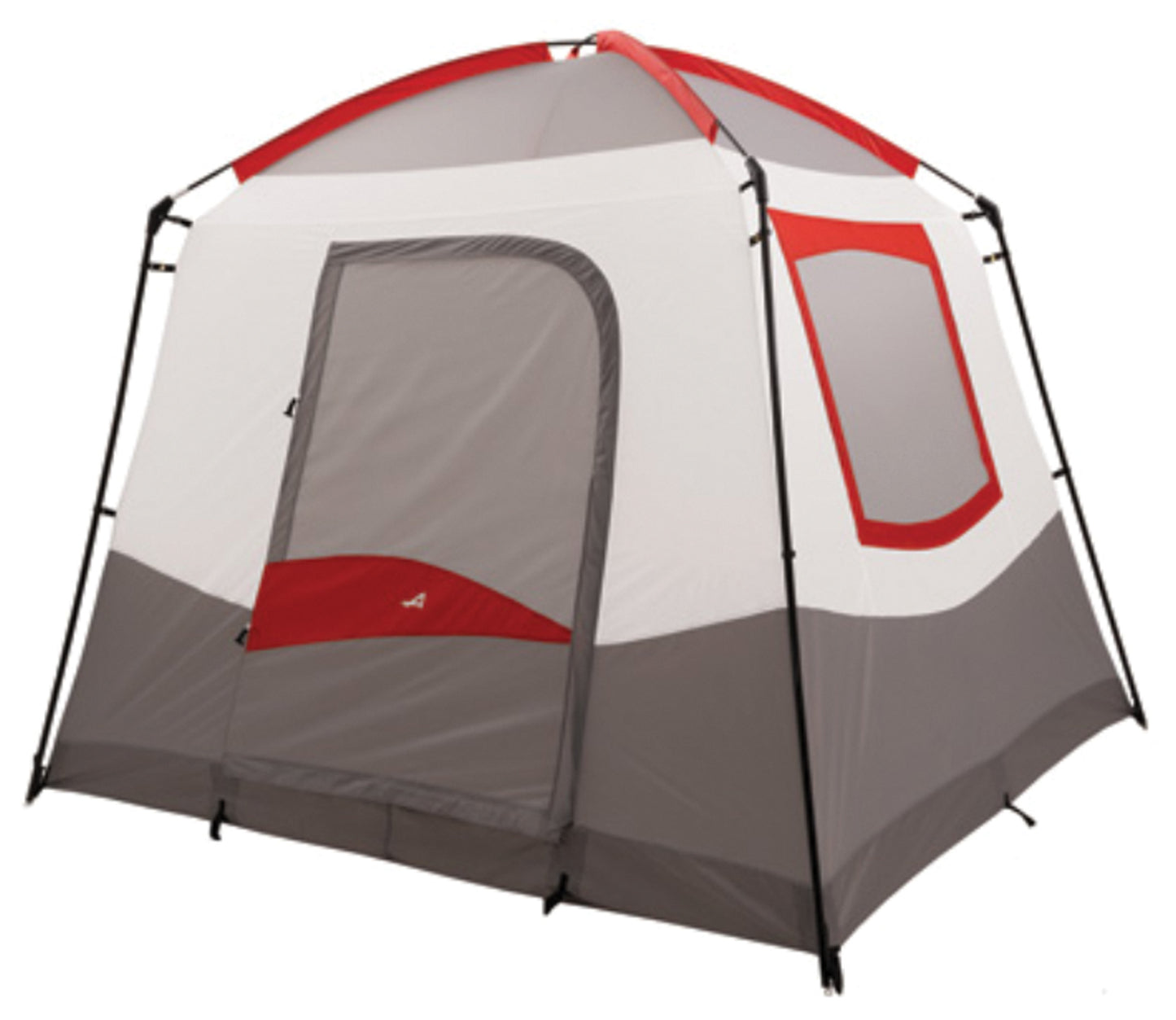 ALPS Mountaineering Camp Creek 6-Person Cabin Tent