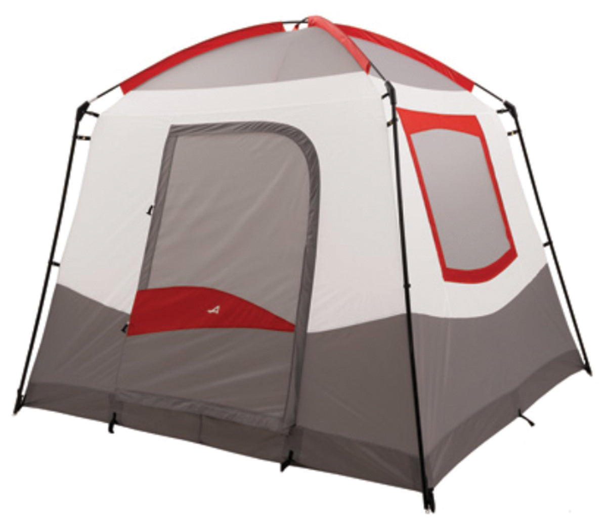 ALPS Mountaineering Camp Creek 6-Person Cabin Tent