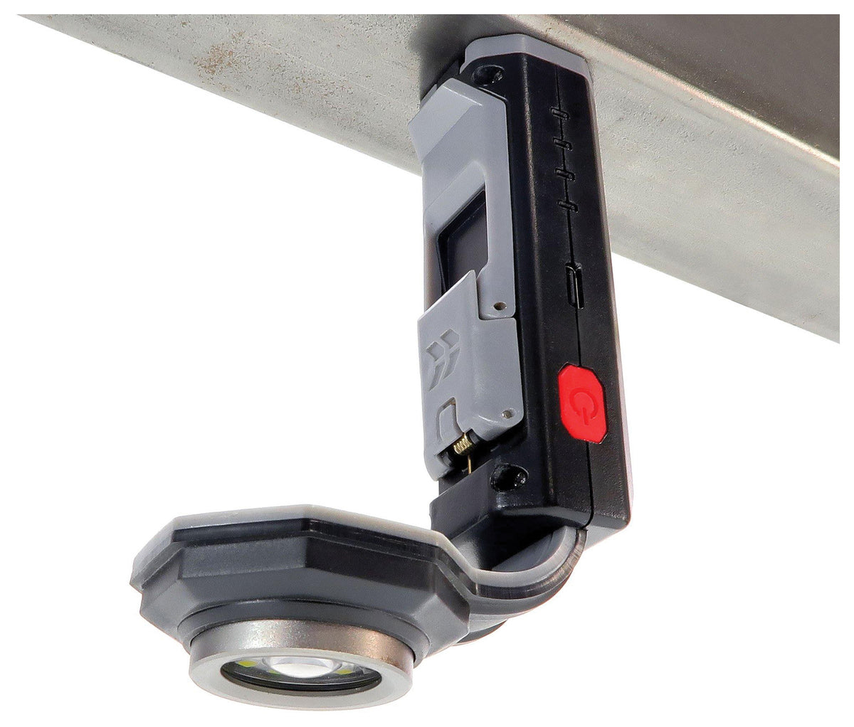 STKR FLEXIT Pocket Light 4.0 – 400 Lumens