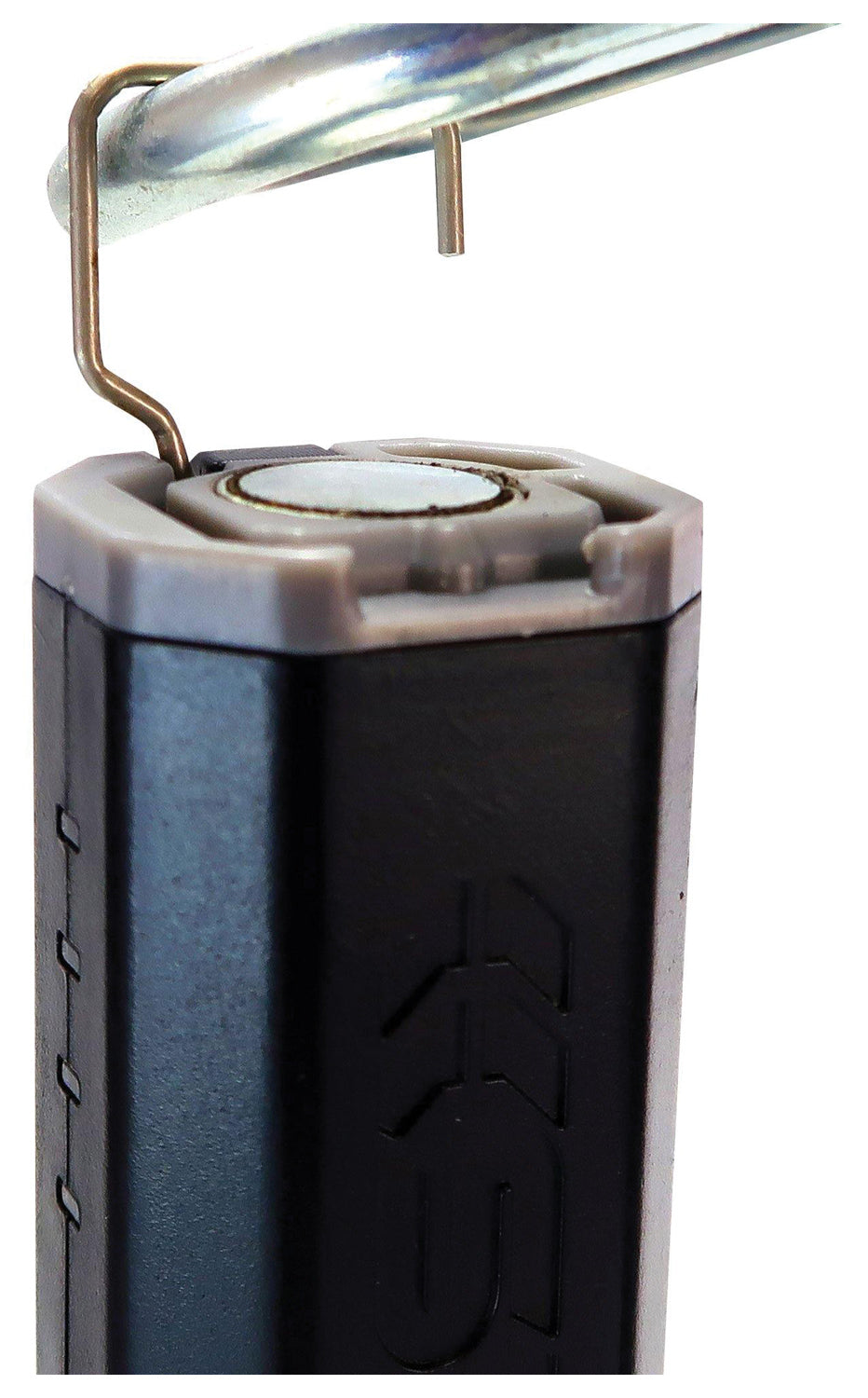 STKR FLEXIT Pocket Light 4.0 – 400 Lumens
